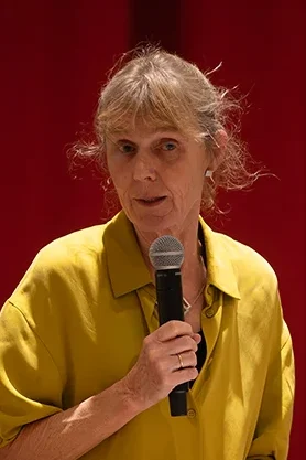 251030 annet 500x750pix rgb300dpi 191908 edited