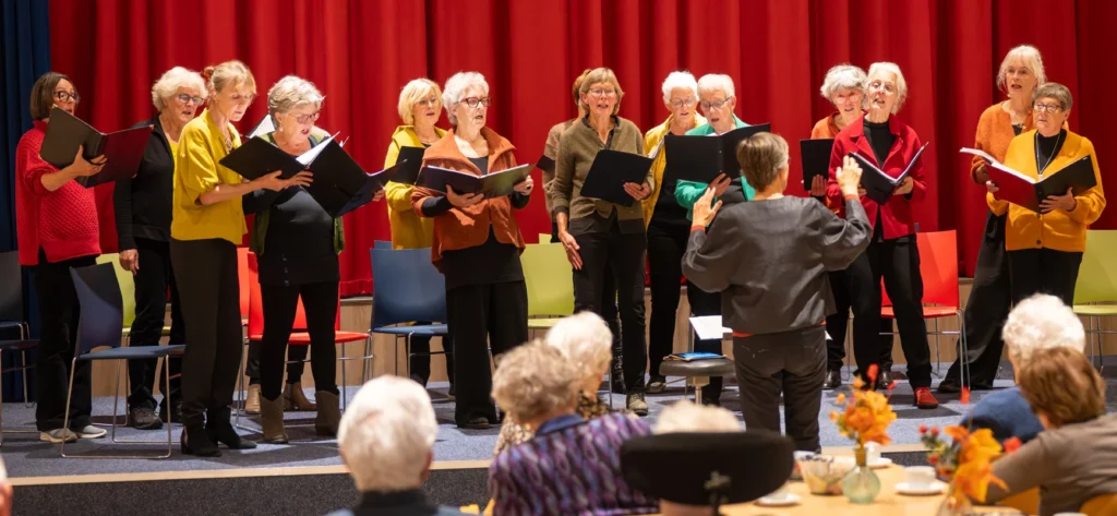 251030 foto klankkleur vreedenhoff