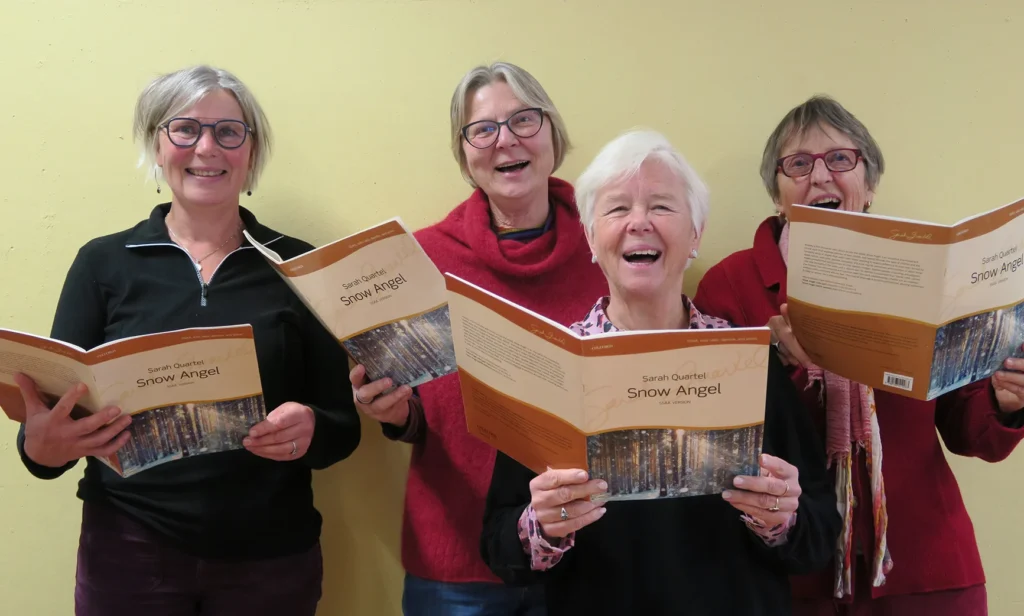 251108 workshop 3168