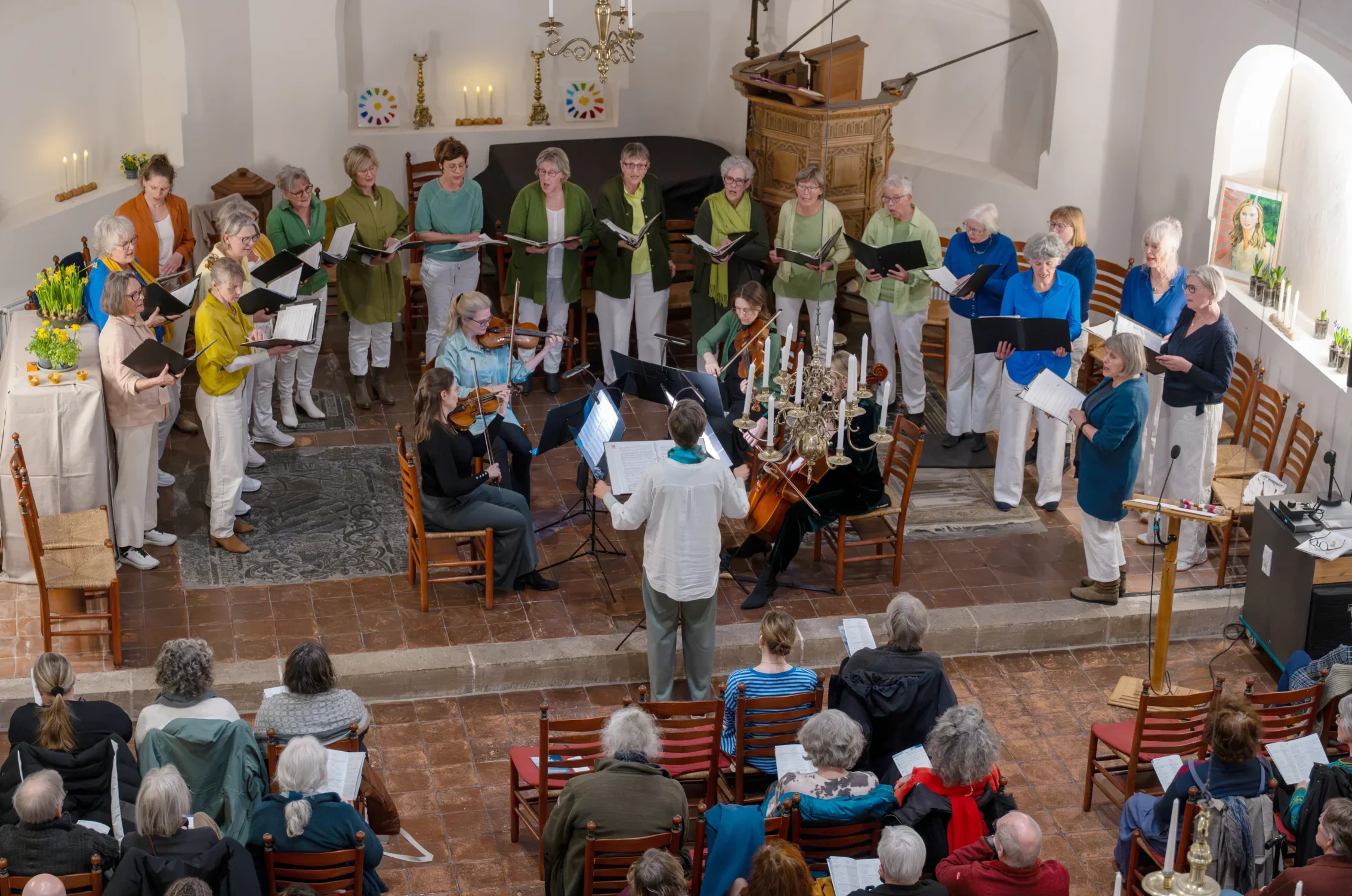 Klankkleur waalse kerk maurice gemmeke 260328 200426 scaled e1776894355661