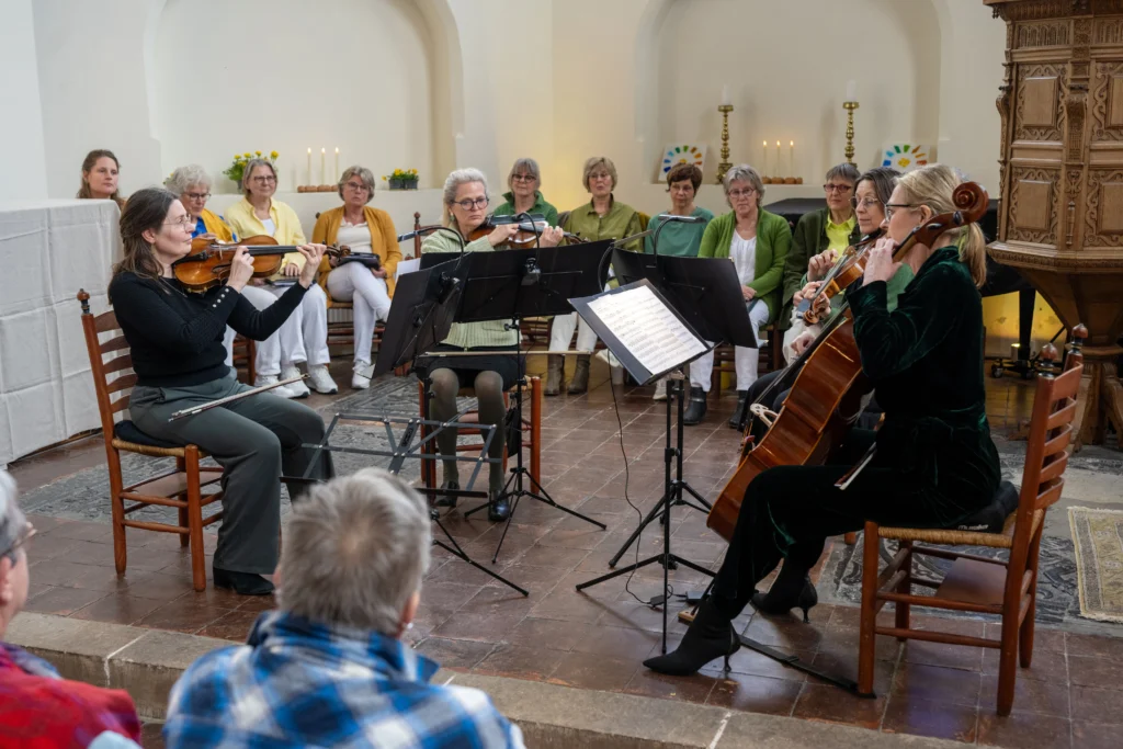 Klankkleur waalse kerk maurice gemmeke 260329 154543 02