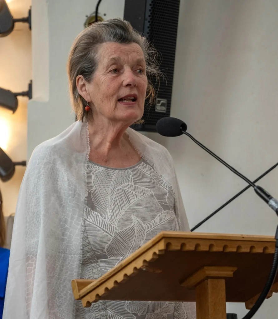 Klankkleur waalse kerk maurice gemmeke 260329 155147 02 scaled e1777152165120