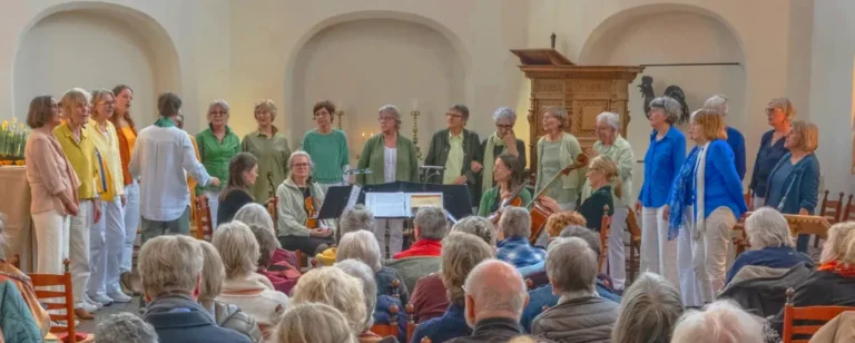 Klankkleur waalse kerk foto maurice gemmeke